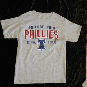 ⚾️Philadelphia Phillies T-Shirt